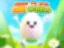 Draw To Win: Egg World - Play The Fun Puzzle Game