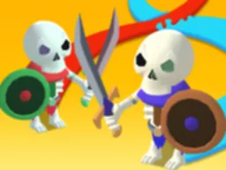 Draw War - The Fun Strategy Game