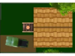 Pengemudi Cepat - Mainkan Game Balap Seru