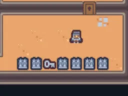 Drunken War - Play The Fun Maze Game