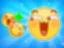 Emoji Merge Fun Moji - The Fun Puzzle Game