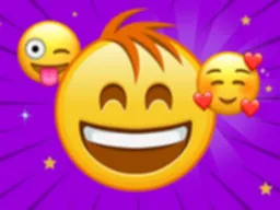 Emoji Skill Puzzles - Play The Fun Puzzle Game