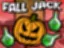 Play Fall Jack - The Fun Puzzle Game