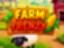 Farm Frenzy - Play The Fun Match-3 Game