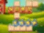 Farm of Words - Play The Fun Puzzle Game