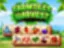 Farm Tiles Harvest - The Fun Puzzle Game