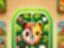 Fauna Protectors - Play The Fun Memory Game