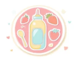 Feeding Fun - The Fun Puzzle Game