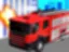 Fire Truck Rescue Driving - The Fun Simulation Game
