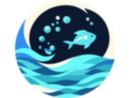 Fish Divider - Play The Fun Puzzle Game