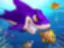 Fishdom Mania - The Fun Puzzle Game