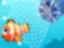 Fishdom Online - Play The Fun Puzzle Game