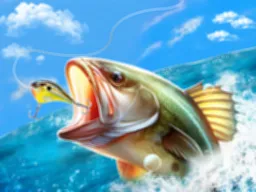 Fishing Baron - The Fun Real Fishing Game