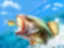 Fishing Baron - The Fun Real Fishing Game