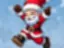Flappy Santa Claus - Play The Fun Arcade Game