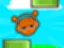 Flappy Sprunki - Play The Fun Arcade Game