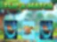 Play Flip Match - The Fun Puzzle Game