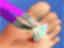Foot Doctor: Feet Care - The Fun Hypercasual Game