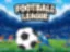 Football League - The Fun Sports Game