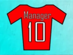 Football Manager Simulator - Play The Free Sports Game