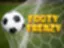 Play Footy Frenzy - The Fun Football Game