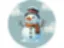 Play Frosty Quest - A Fun Match-3 Puzzle Game