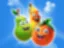 Fruit Party Clicker - Play Free Online