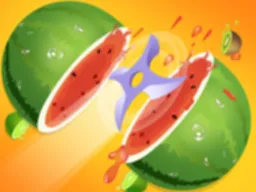 Fruit Slicer Classic - Play Free Online