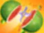 Fruit Slicer Classic - Play Free Online