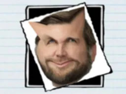 Funny JD Vance Face - Play The Fun Game