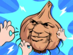 Funny Pull The Beard - Jouez au Jeu Amusant