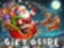 Gift Glide - The Fun Christmas Game