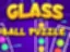 Glass Ball Puzzle - Play Free Online