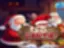 Go Santa - Play Free Online