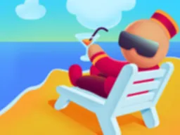 Grand Hotel - The Fun Management Game