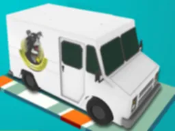 Grid Drifter - Play The Fun Driving Game