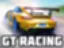 GT Racing - The Fun Racing Game
