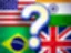Guess The Flag - The Fun Quiz Game
