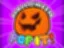 Halloween Pop It - The Fun Fidget Game