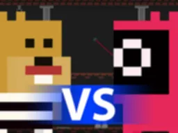 Hamster Escape: Prison - Play Free Online