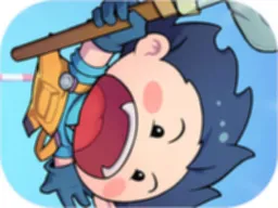 Harbor Tycoon - Play The Fun Strategy Game