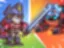 Hero Tower Wars Merge - Play The Fun Puzzle Game