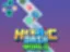 Heroic Dash World - The Fun Clicker Game