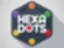 Hexa Dots - The Fun Hypercasual Game