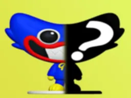 Haggi Vaggi Tapmacası - Əyləncəli Tapmaca Oyunu Oyna