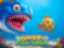 Hungry Fish Saga - Play The Fun IO Game