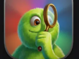 Identify Quick - The Fun Color Game