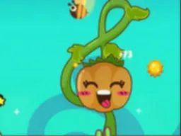 Idle Garden - Hauska arcade-peli