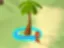 Island Idle Survival - The Fun Arcade Game