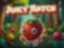 Juicy Match - The Fun Puzzle Game
